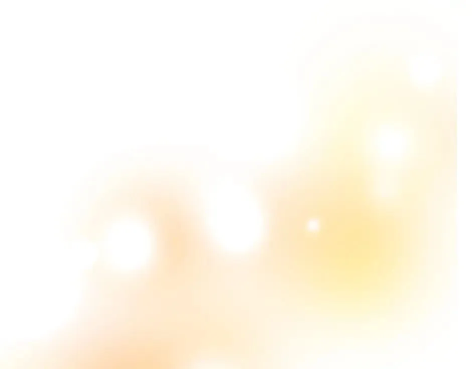 第157话 破裂 第5页