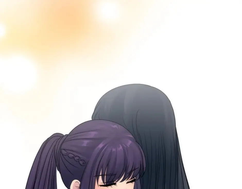 第157话 破裂 第6页