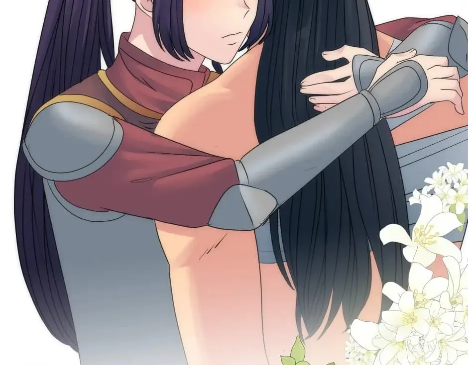 第157话 破裂 第7页