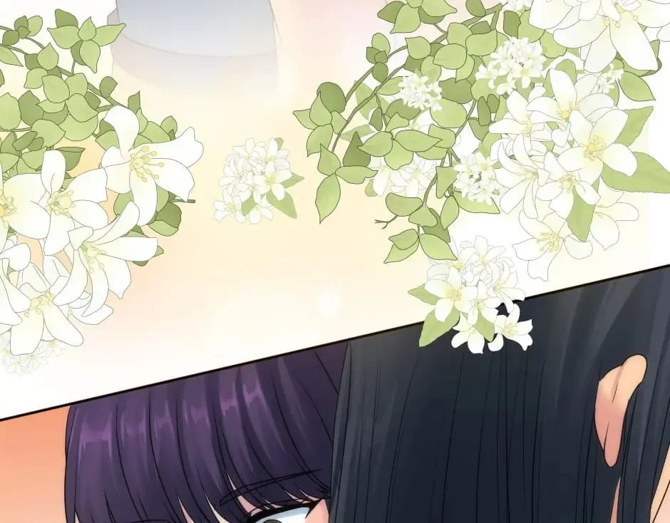 第157话 破裂 第8页