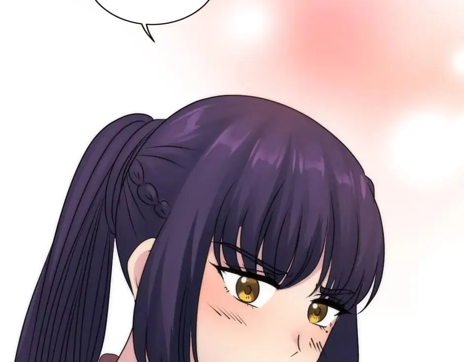 第157话 破裂 第26页