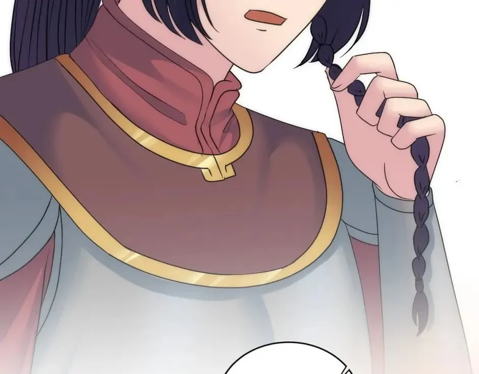 第157话 破裂 第27页