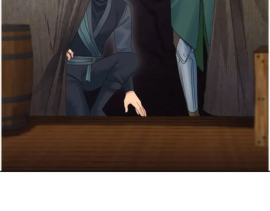 第157话 破裂 第40页
