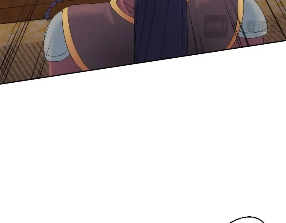 第157话 破裂 第48页