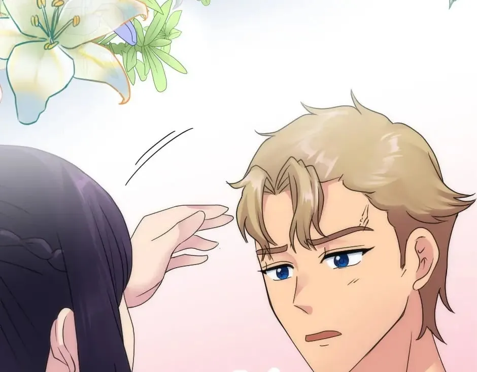 第157话 破裂 第57页