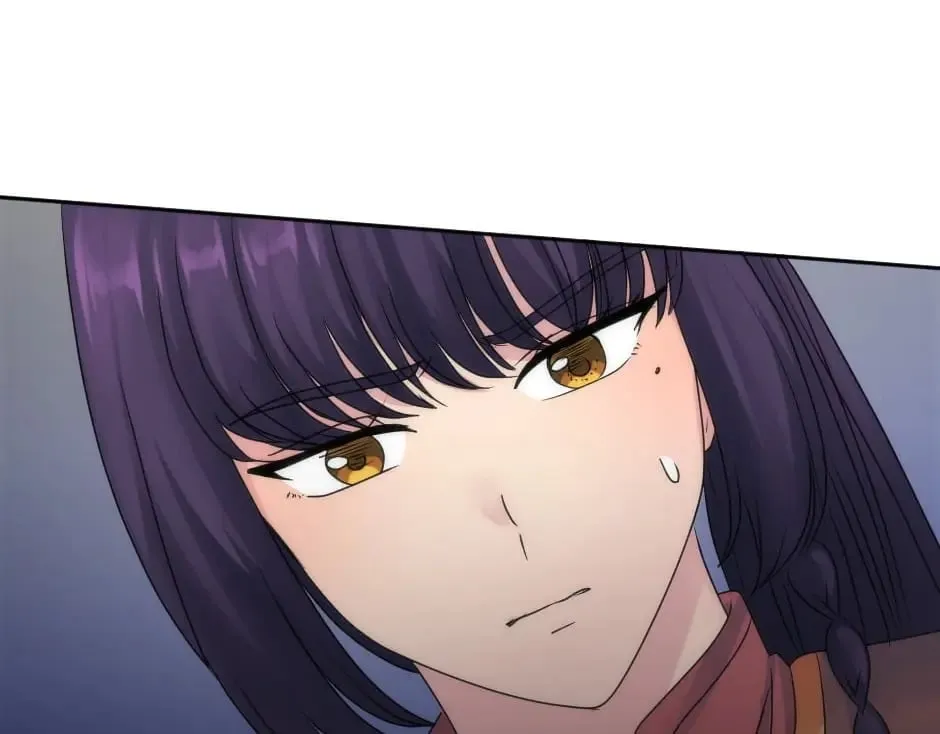 第157话 破裂 第65页