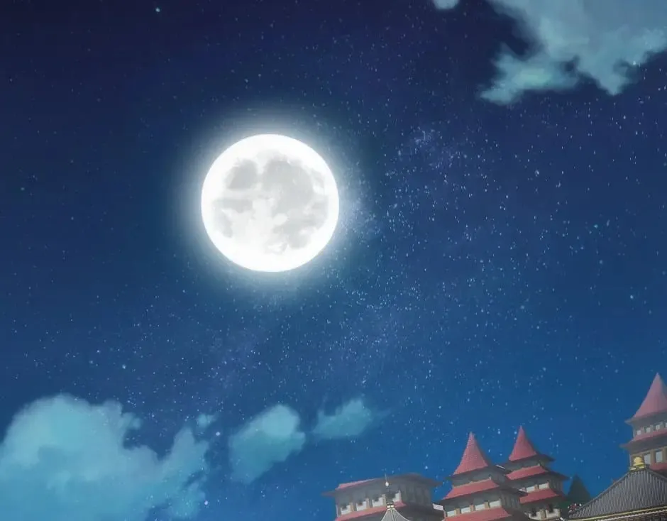 第157话 破裂 第68页