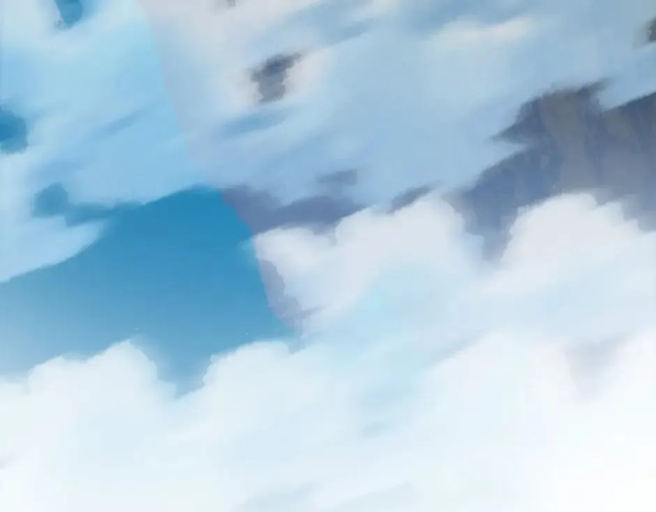 第157话 破裂 第70页