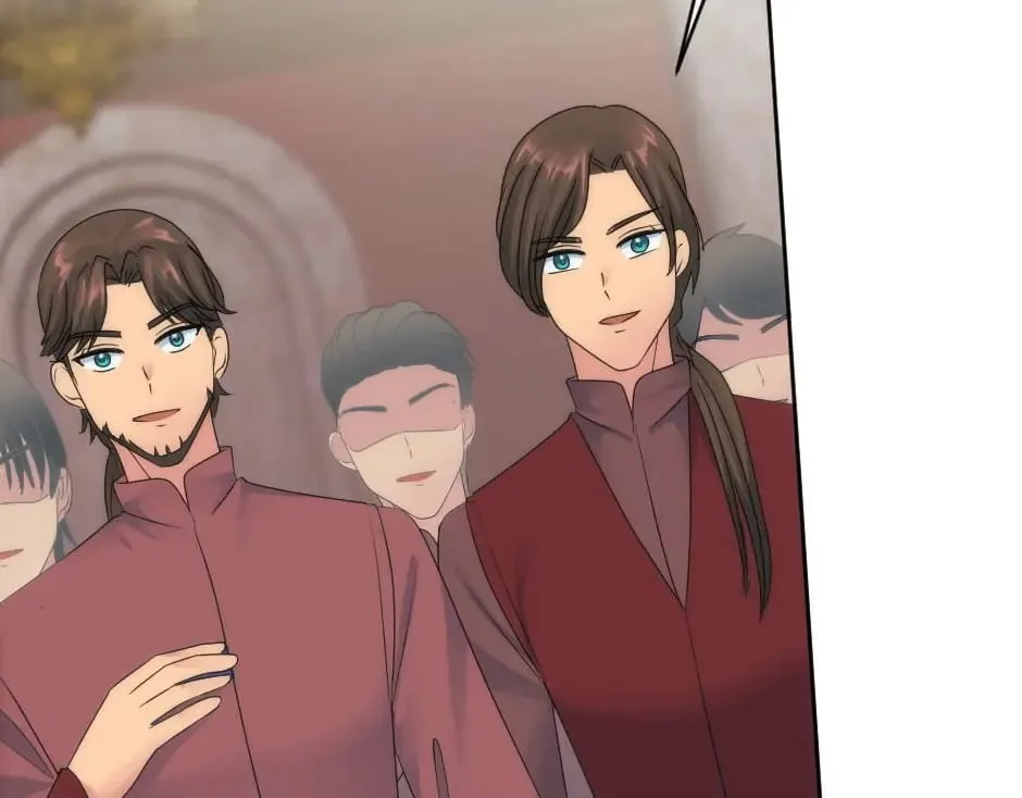 第157话 破裂 第76页