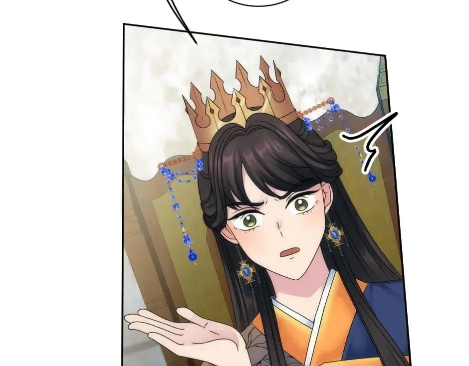 第157话 破裂 第86页