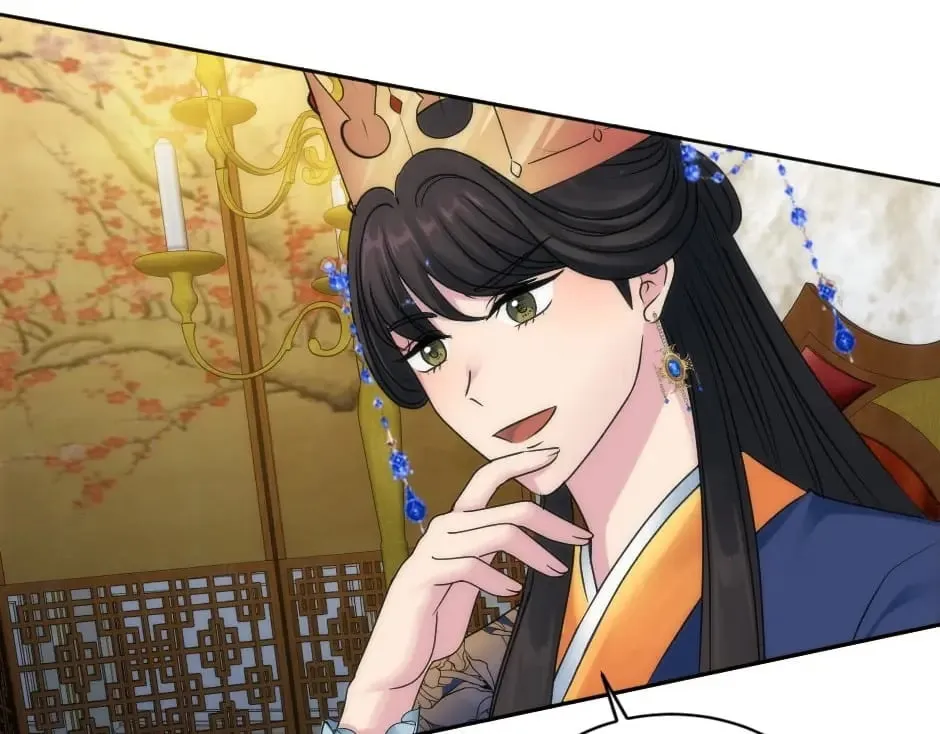 第157话 破裂 第90页