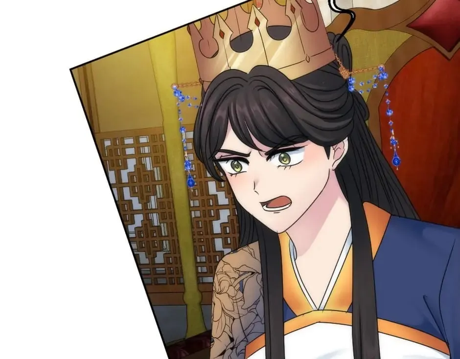 第157话 破裂 第95页