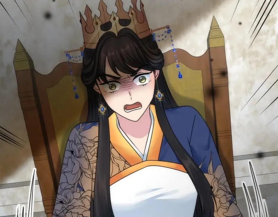 第157话 破裂 第98页