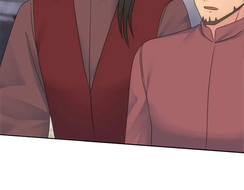 第157话 破裂 第114页