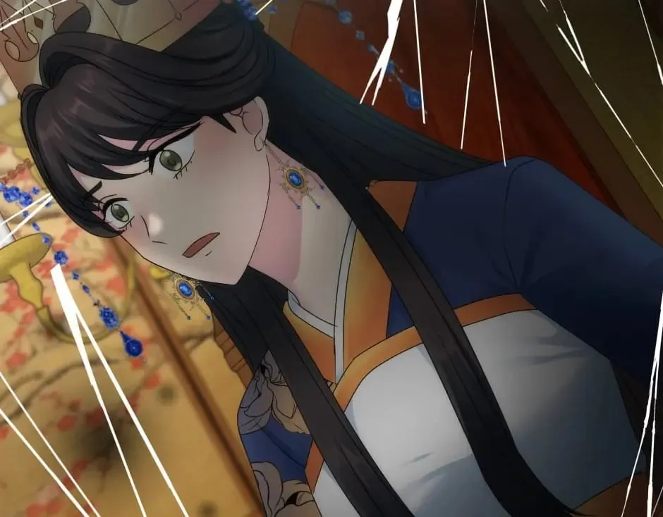 第157话 破裂 第116页