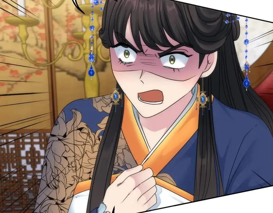 第157话 破裂 第137页