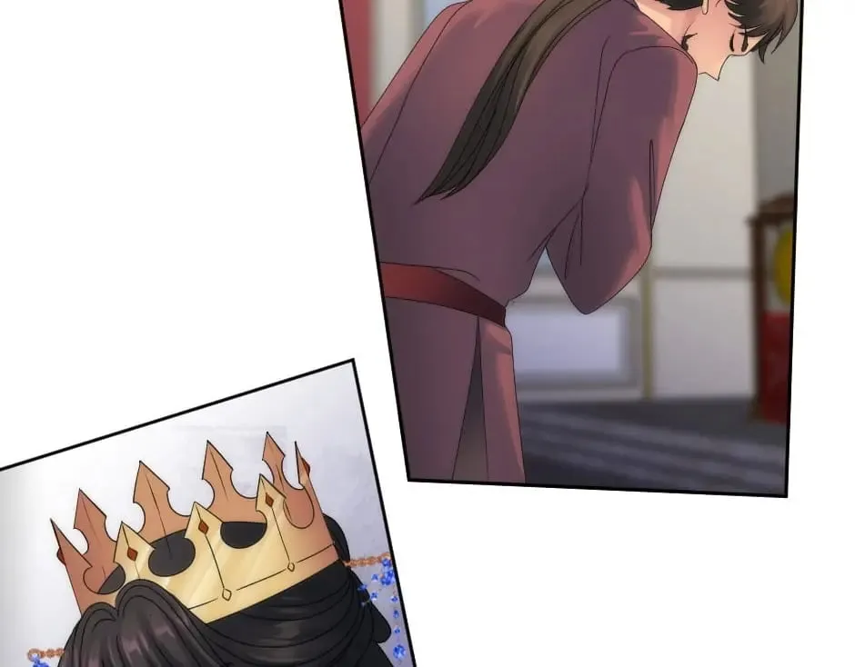 第157话 破裂 第143页