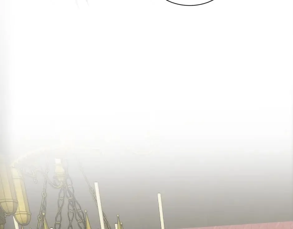 第157话 破裂 第145页