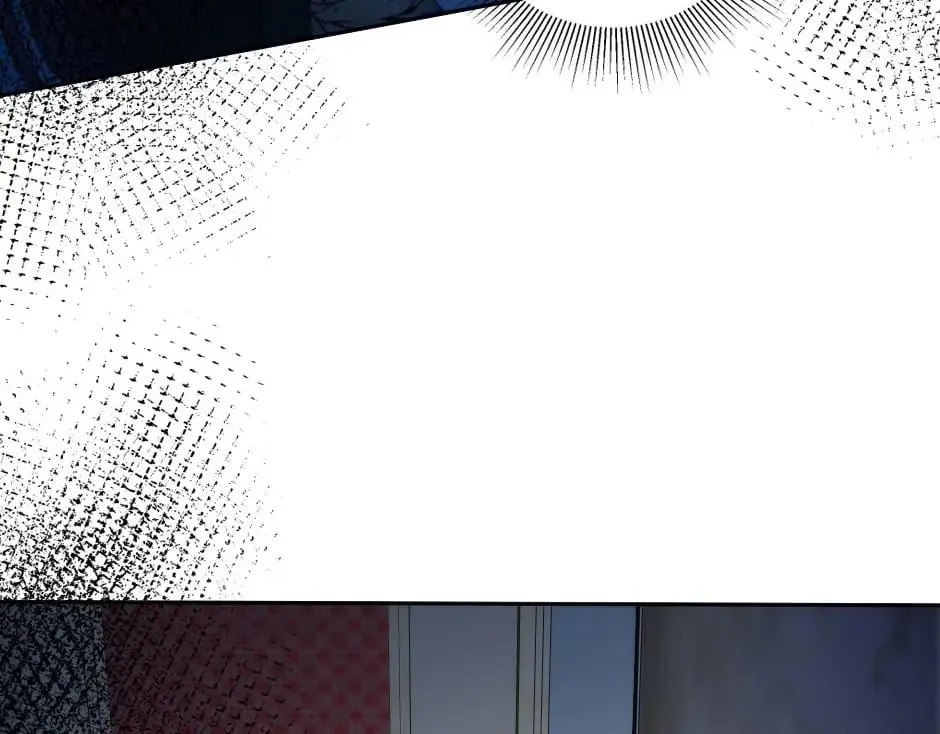 第157话 破裂 第153页