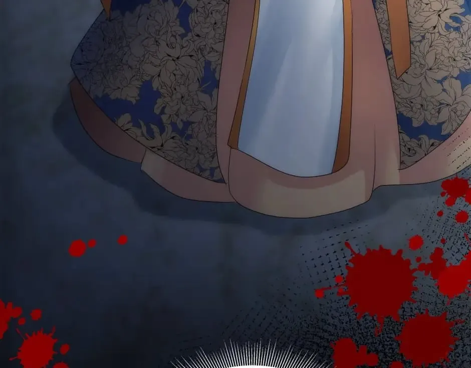 第157话 破裂 第159页