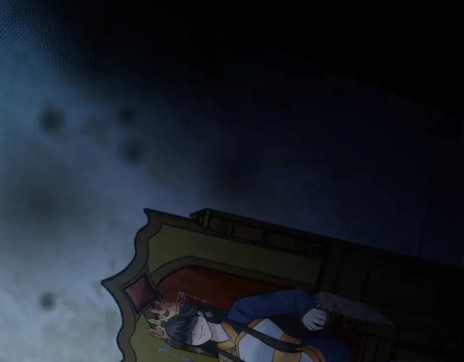 第157话 破裂 第162页