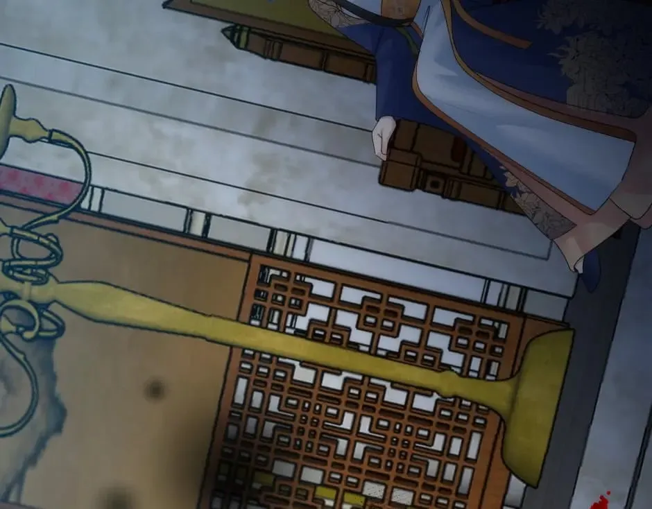 第157话 破裂 第163页