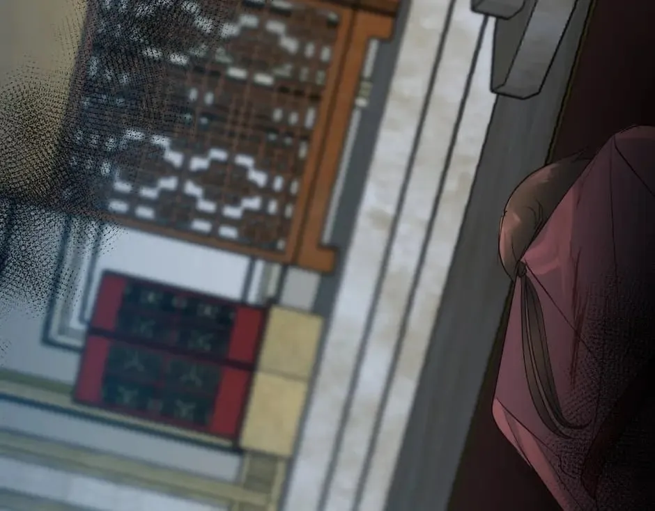 第157话 破裂 第165页