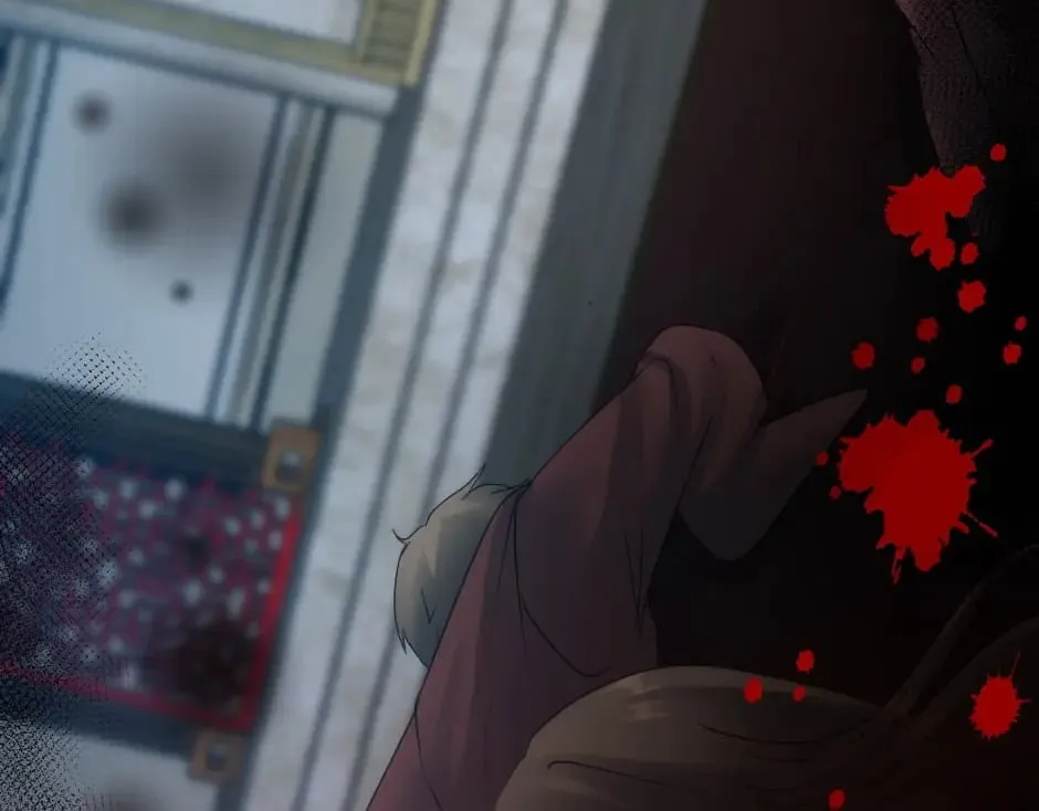 第157话 破裂 第166页