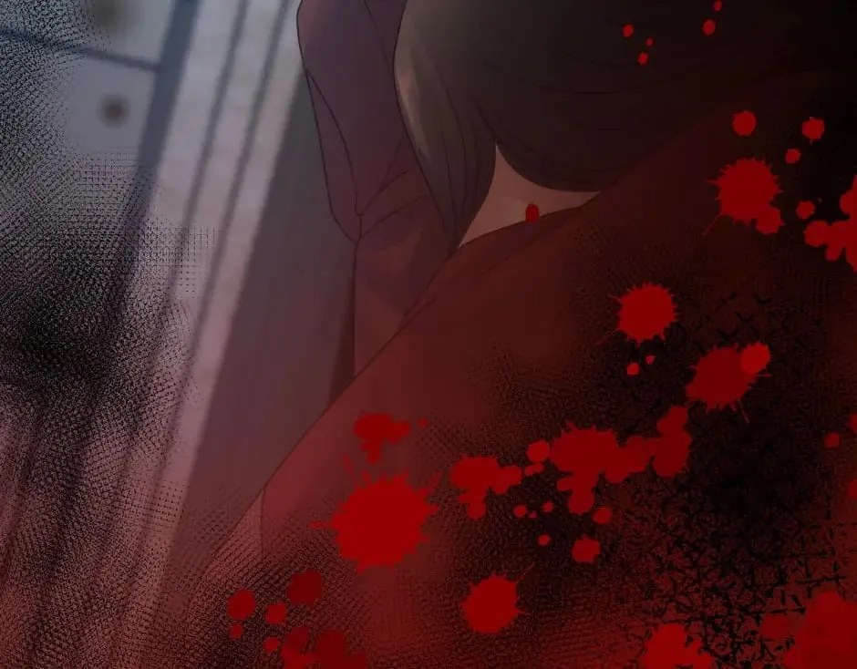 第157话 破裂 第167页