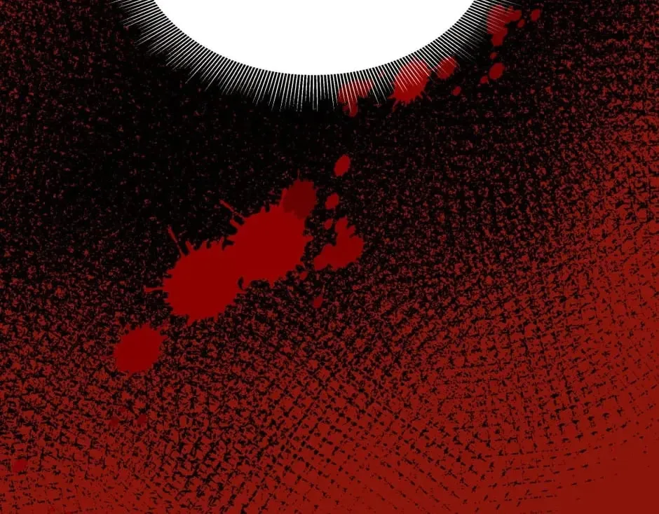 第157话 破裂 第169页
