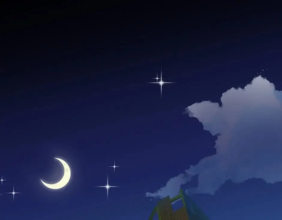 第158话 谈判 第5页