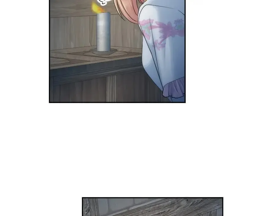 第158话 谈判 第11页