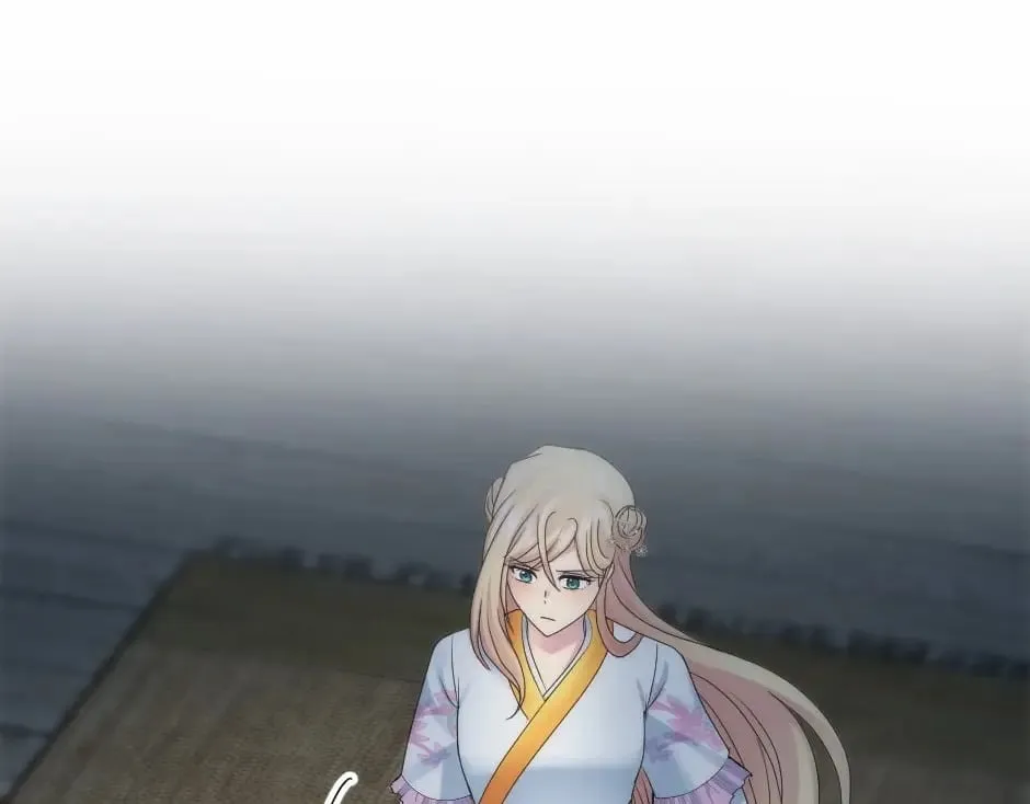 第158话 谈判 第13页