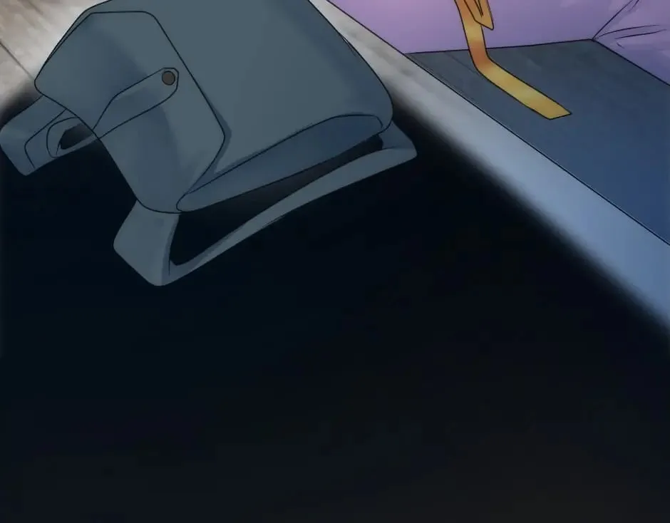 第158话 谈判 第28页