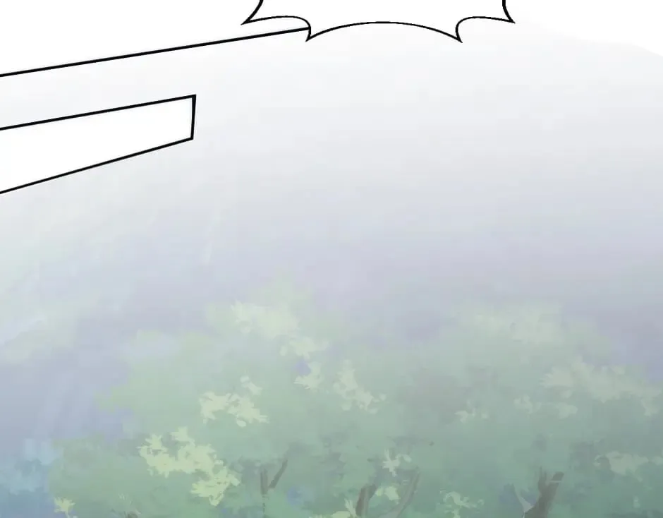 第158话 谈判 第52页