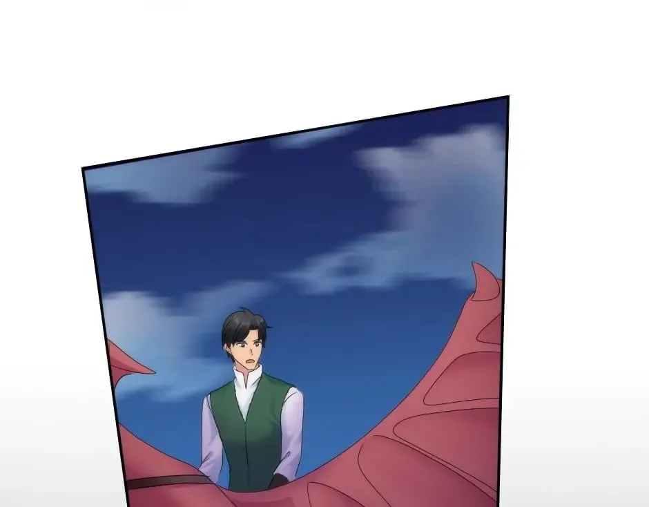 第158话 谈判 第73页