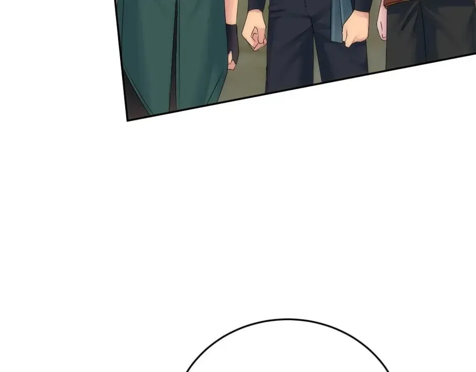 第158话 谈判 第102页