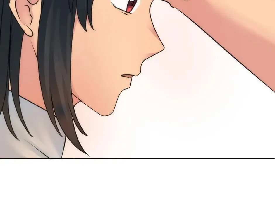 第158话 谈判 第164页