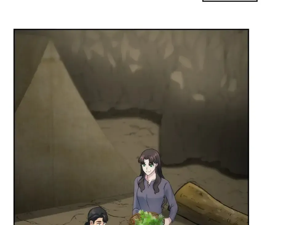 第159话 出发 第42页
