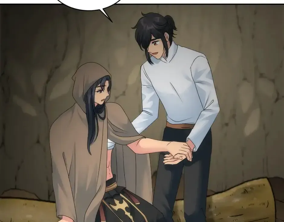 第159话 出发 第48页