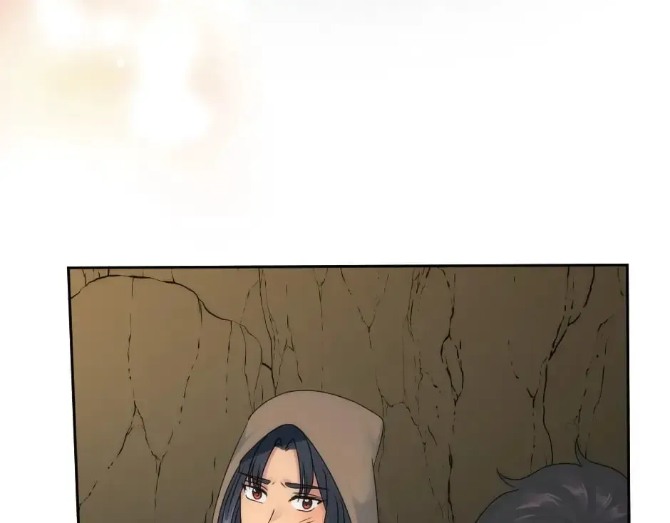 第159话 出发 第61页