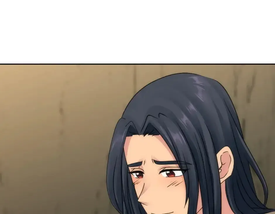 第159话 出发 第67页