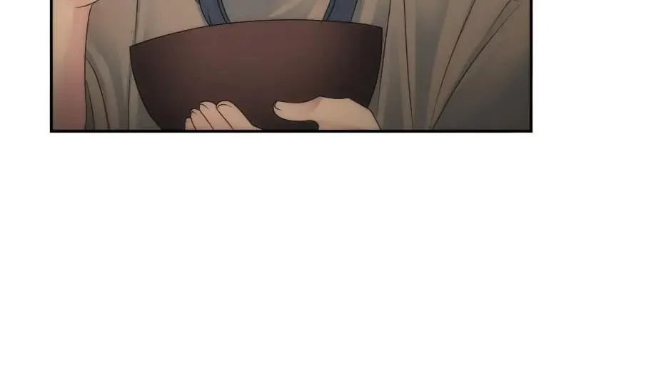 第159话 出发 第71页