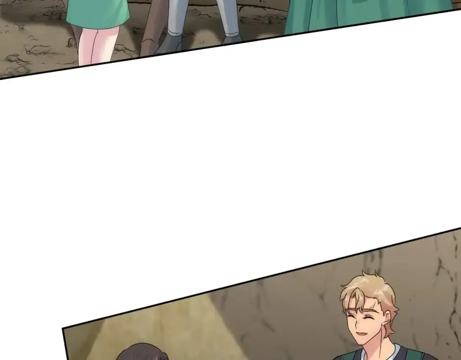 第159话 出发 第79页