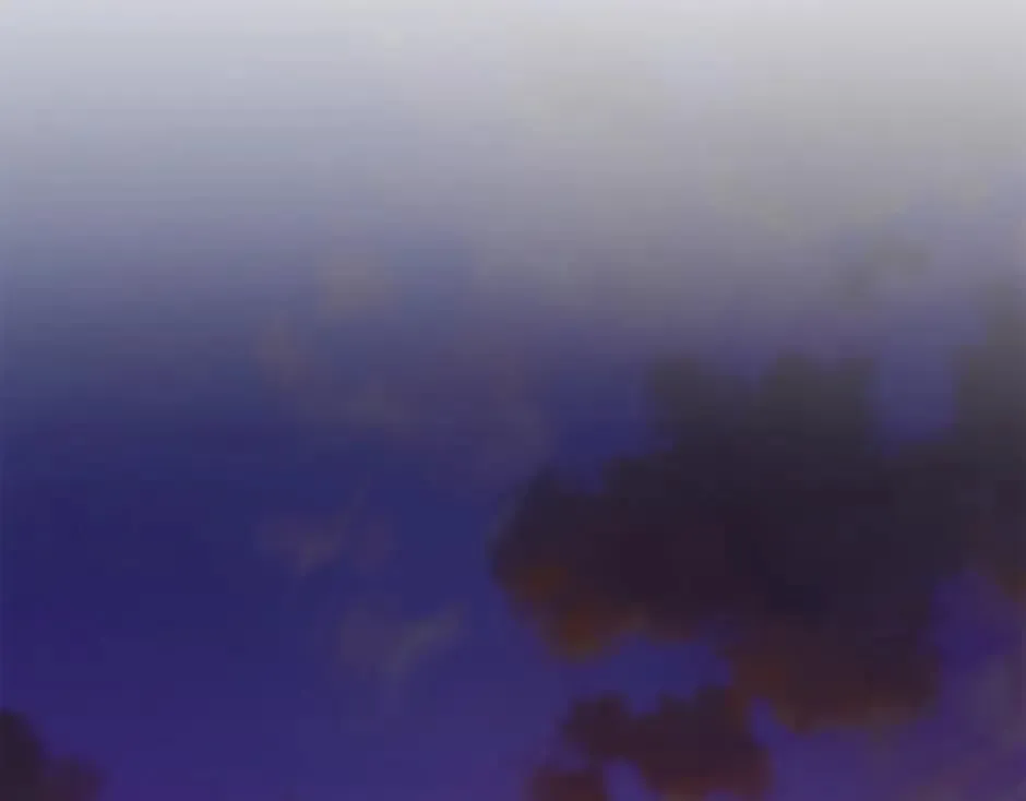 第159话 出发 第86页
