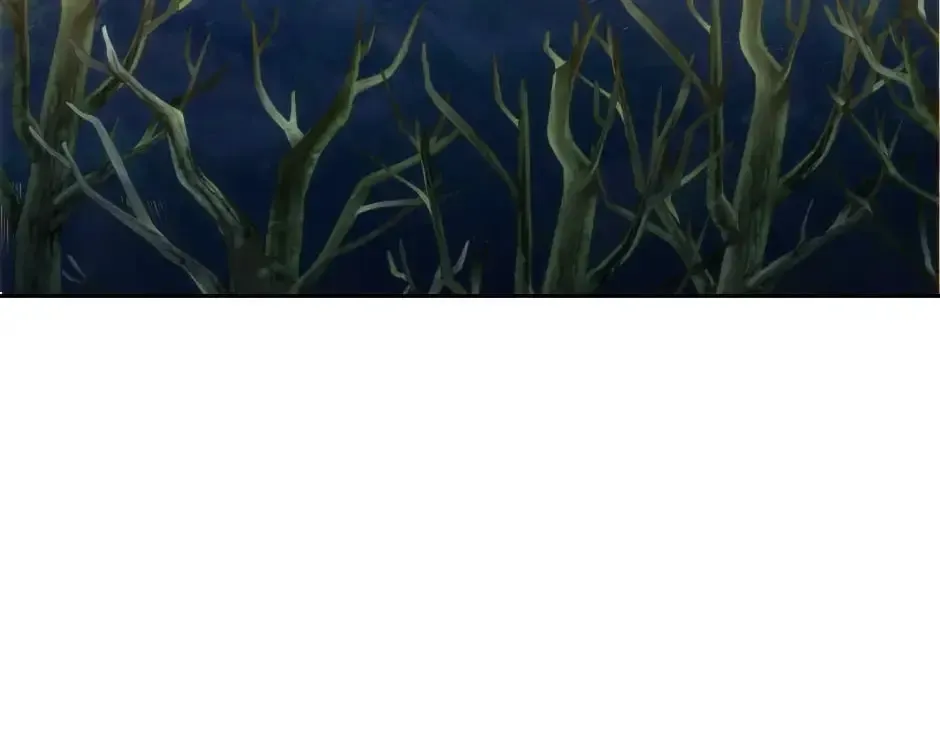 第159话 出发 第88页