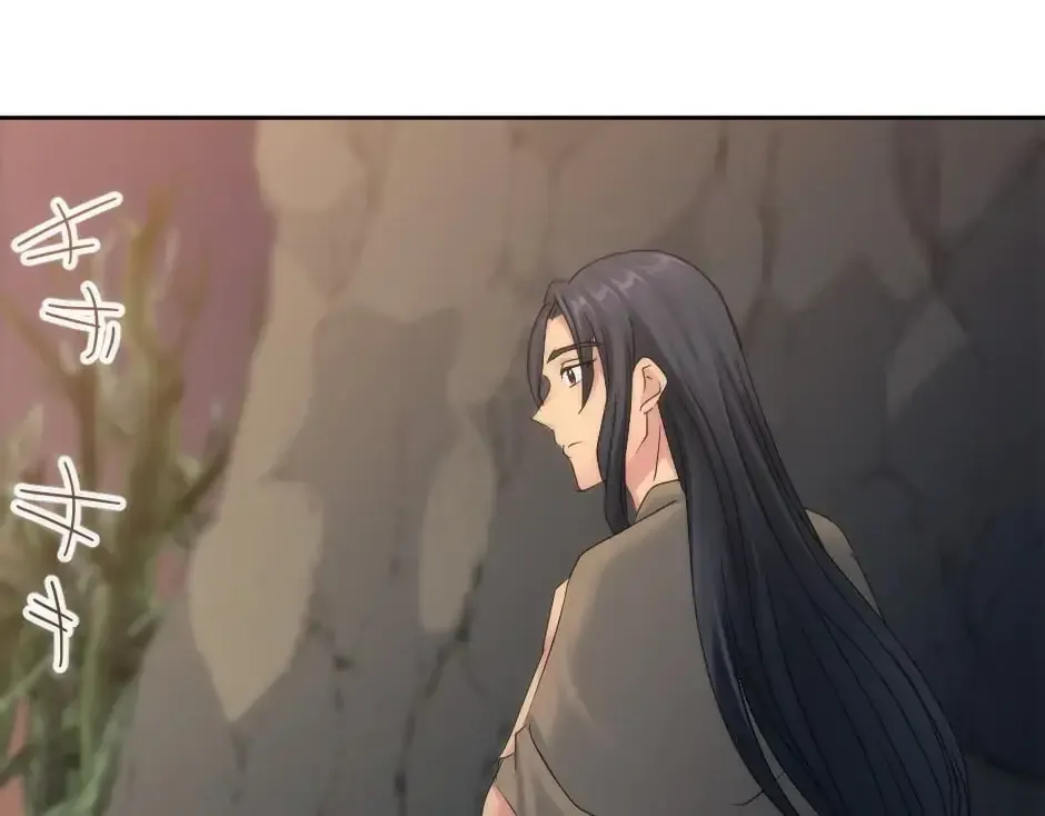 第159话 出发 第99页