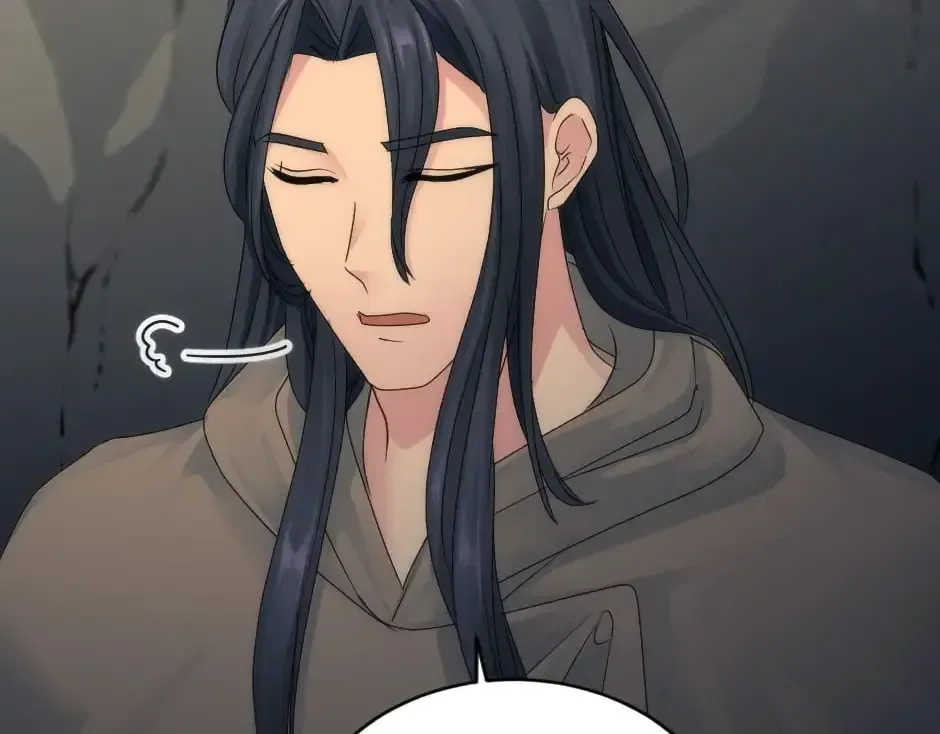 第159话 出发 第119页