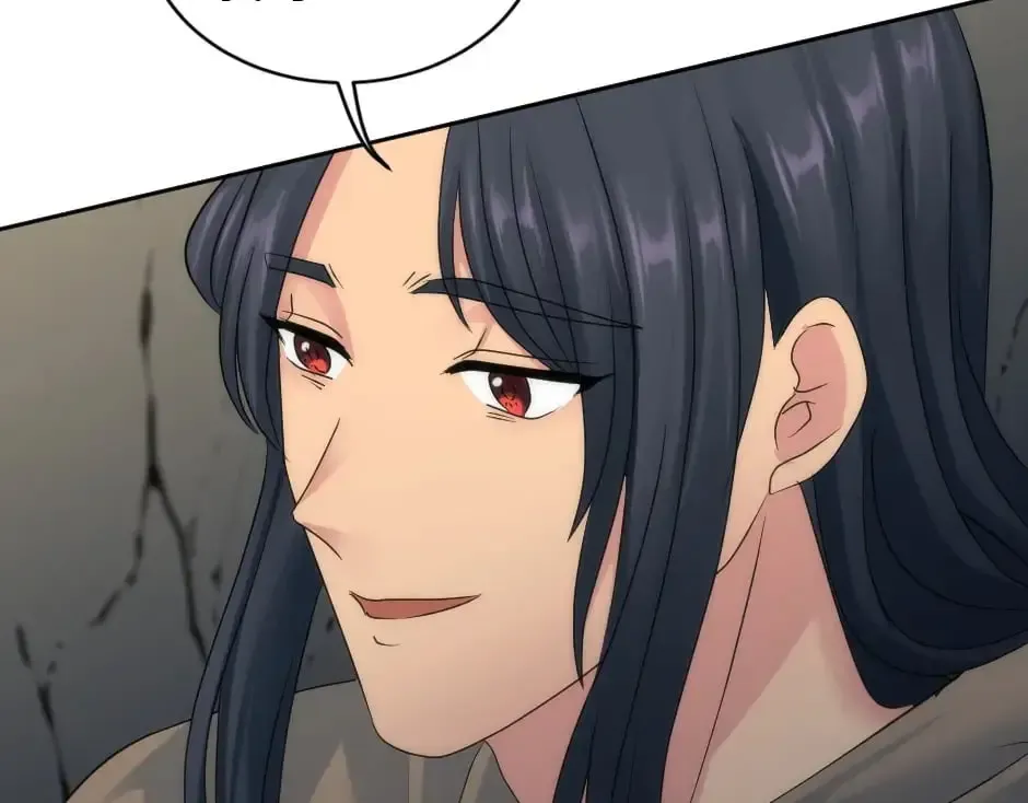 第159话 出发 第124页