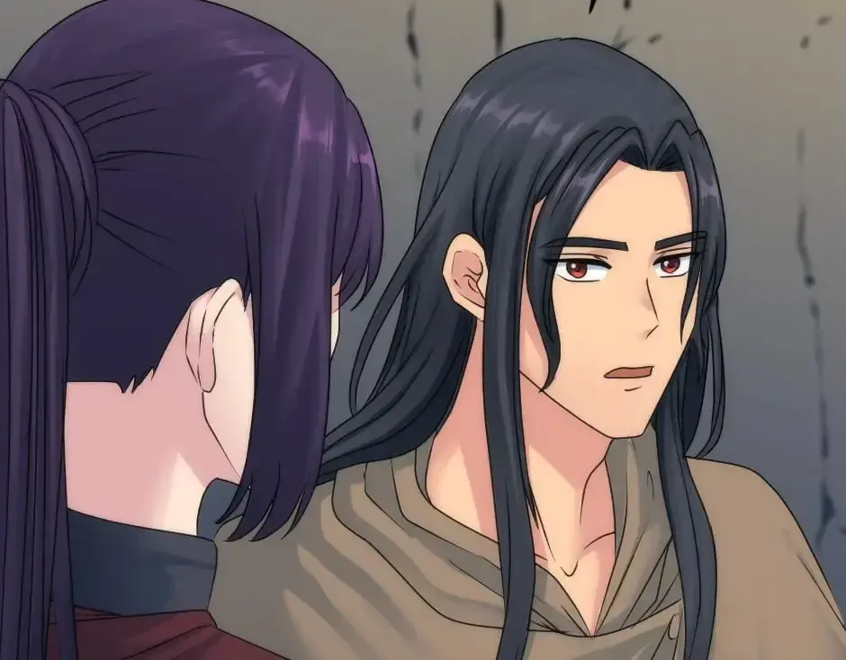 第159话 出发 第133页